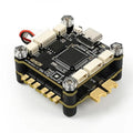 GEPRC TAKER F405 BLS 50A Stack (30x30)