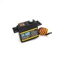 EMAX ES3005 43g Waterproof Metal Gear Analog Servo - Robot/Industrial