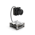 RunCam Link Wasp HD Kit (120FPS, 4:3 Digital FPV)
