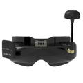 External Discharge Module for ISDT Chargers 18650 Load