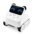 Makeblock Codey Rocky - Smart AI & Python Coding Robot for Kids 6+