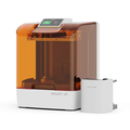 HALOT-X1 Combo Resin Printer for Miniatures