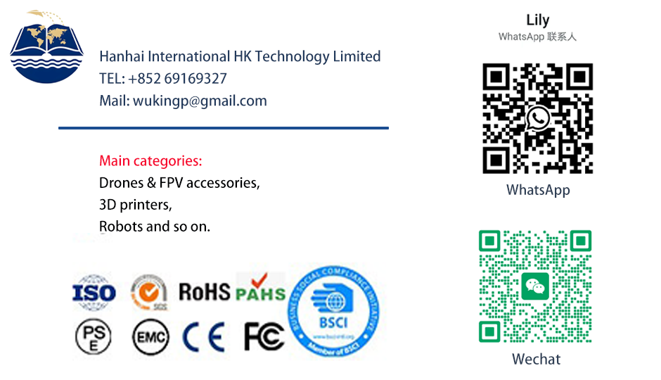 K1 Max 3D Printer Machine for Home Use Construction 600mm/s High Speed AI LiDAR Camera for Extruder Gear Molding FDM