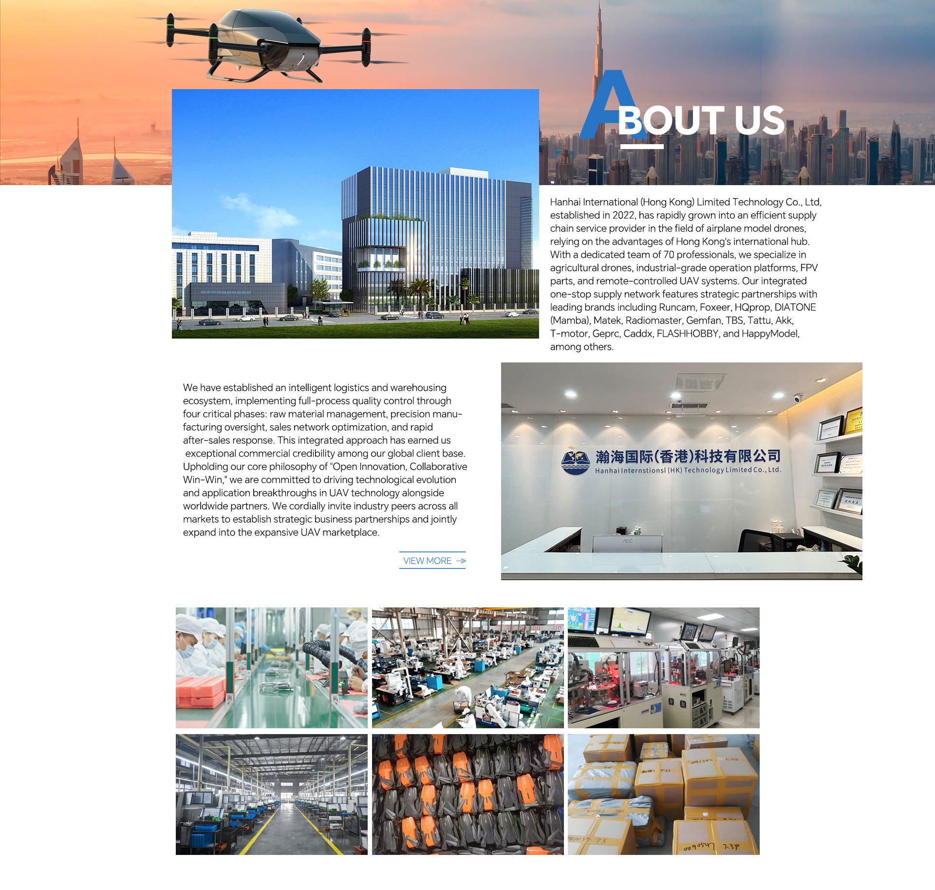 Ender-5 Max 3D Printer 700mm/s High-Speed Automatic Leveling Large 400*400*400mm Printing Size New Condition 1 Year PLA 1.75mm 1