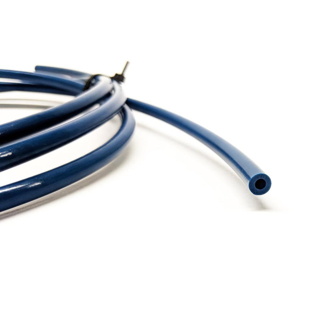 Capricorn Premium XS Series PTFE Bowden Tubing 1 Meter