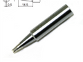 HAKKO T18-D16 Soldering Tip for FX-888D