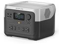 EcoFlow River 2 Max Portable Power Station 512Wh 1000W Output