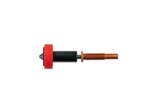 E3D Revo ObXidian Nozzle 0.4mm High Flow