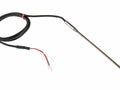 PT1000 Temperature Sensor for 3D Printer 450C