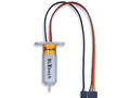 BLTouch Auto Bed Leveling Sensor Kit