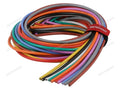 BNTECHGO 12 Gauge Silicone Wire Kit 10 Color Each 5 ft Flexible 12 AWG