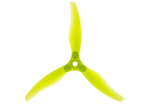 Gemfan Floppy Proppy 5135 3-Blade Folding Props (8pcs)