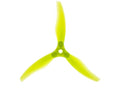 Gemfan Floppy Proppy 5135 3-Blade Folding Props (8pcs)