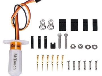 BLTouch Auto Bed Leveling Sensor Kit