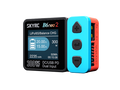 SkyRC B6 Neo 200W DC / 60W AC Smart Balance Charger