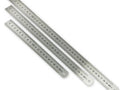 Stainless Steel Ruler 6 inch / 150mm for Precise Drone Building