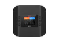 ISDT K4 Dual Channel Bluetooth RC Balance Charger 1-8S