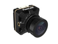 RunCam Phoenix 2 Special Edition FPV Camera 1000TVL Day & Night