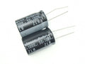 Rubycon 50V 1000uF ZLH Series Low ESR Capacitor (5 Pack)