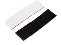 Anti-Slip Battery Pad Sticky Silicone for FPV