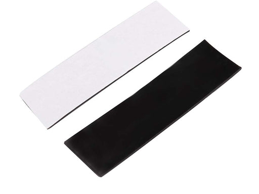 Anti-Slip Battery Pad Sticky Silicone for FPV