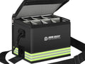 ImnBest Fireproof Explosion-proof Lipo Battery Storage Case
