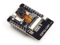 ESP32 Cam Module with Camera