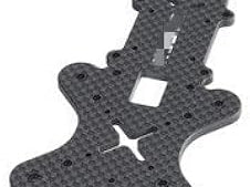 iFlight Nazgul5 V3 Replacement Bottom Plate