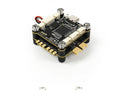 GEPRC TAKER F405 V2 50A Stack 30x30