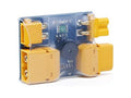 Universal XT60 Smoke Stopper Circuit Breaker for DIY Quads