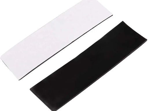 Anti-Slip Battery Pad Sticky Silicone for FPV