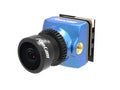 RunCam Phoenix 2 Nano FPV Camera 1000TVL 1/2'' COMS Sensor