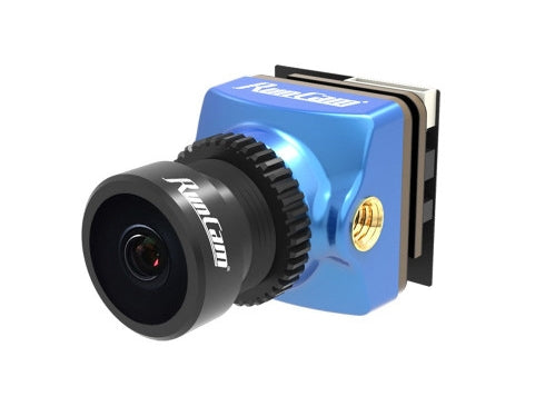 RunCam Phoenix 2 Nano FPV Camera 1000TVL 1/2'' COMS Sensor