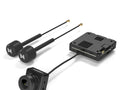 Walksnail Avatar HD Kit V2 (Dual Antennas) for FPV
