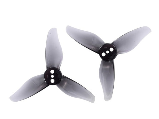 Gemfan Hurricane 2023 3-Blade 2 Inch Props (16pcs)